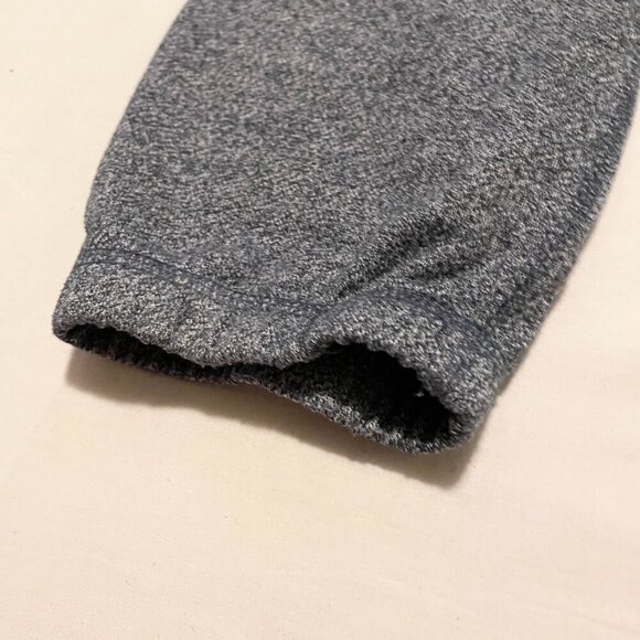 Roots Whistler Sweatpants Womens Size Medium Joggers - Picture 15 of 16